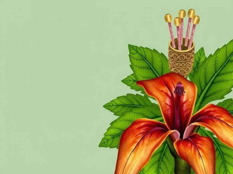 Herbal Anise Explorers Club Game Cover