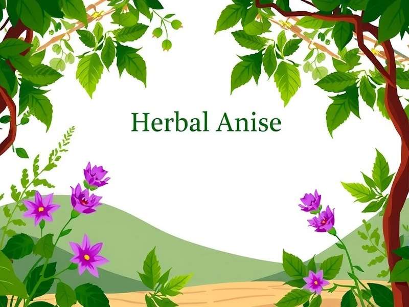 Herbal Anise Explorers Club Download Statistics